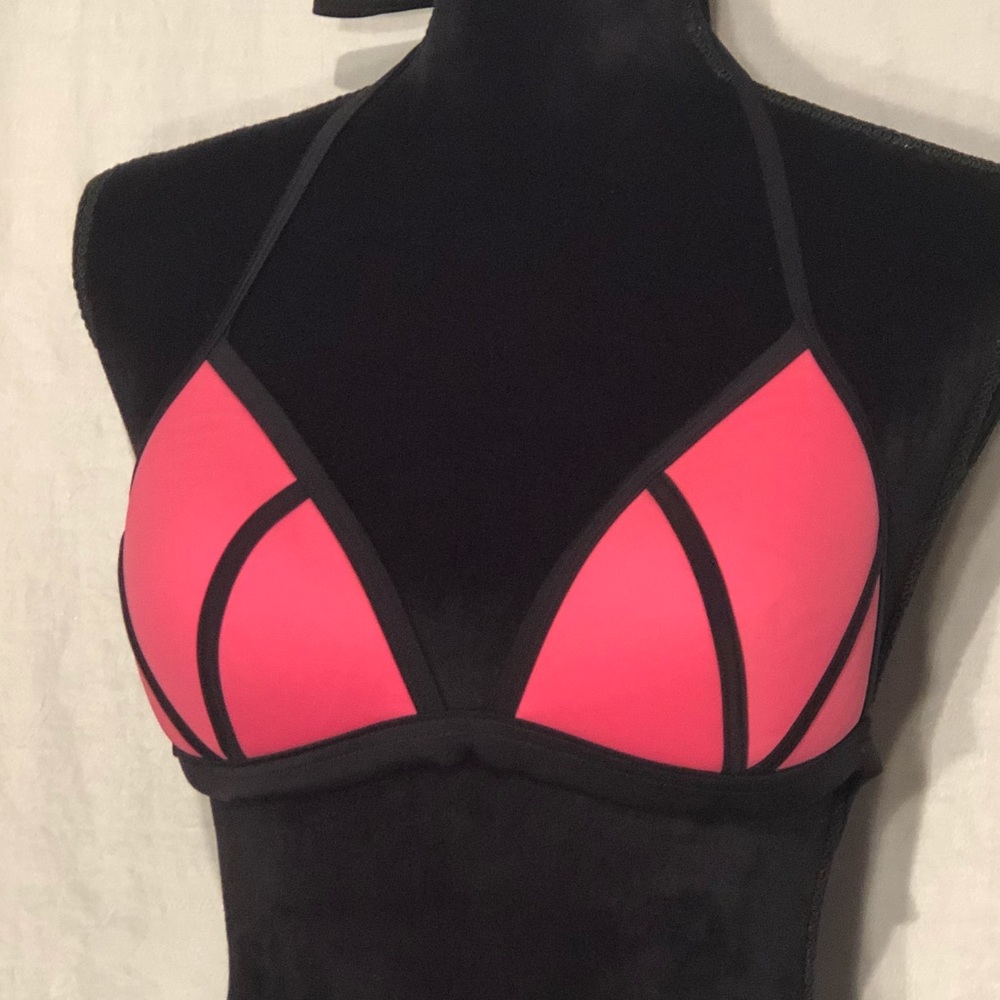 VS Bikini Top